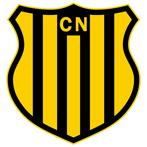 Concón National