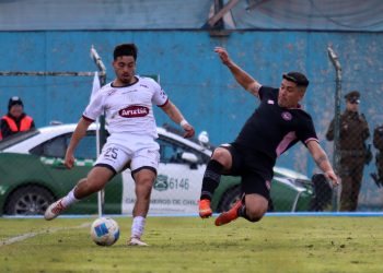 Análisis de la fecha 13: La reacción de Los Potros llega con fuerza