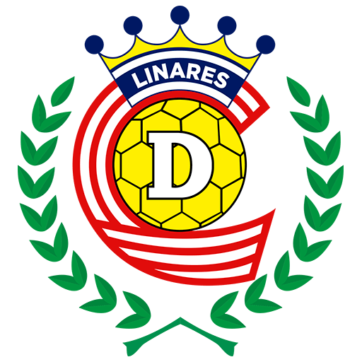 Deportes Linares