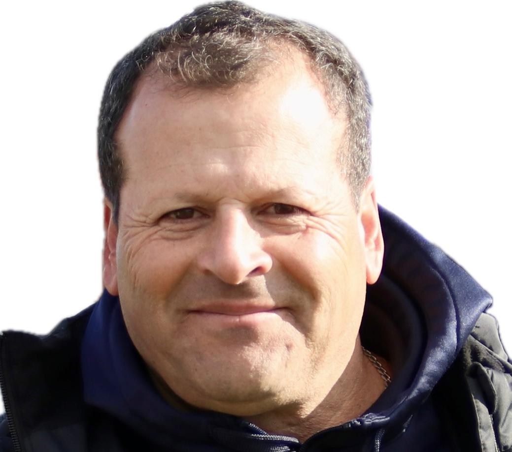 Marcelo Palma