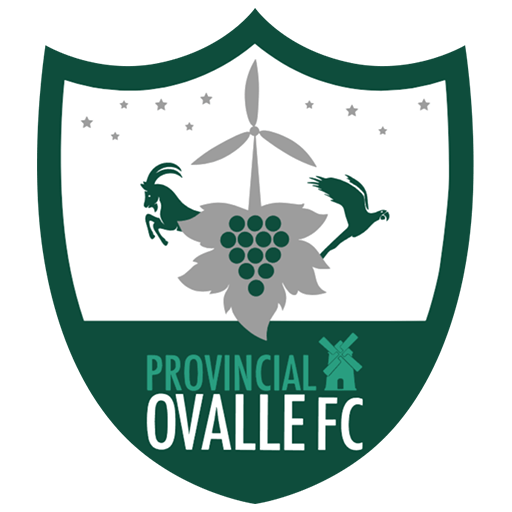 Provincial Ovalle