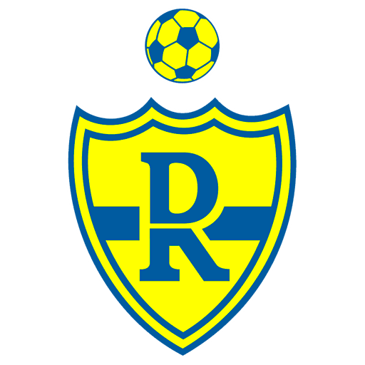 Deportes Rengo