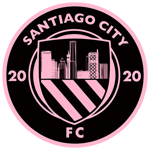 Santiago City