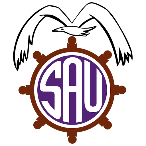 San Antonio Unido