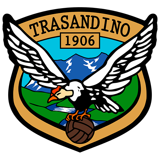 Trasandino