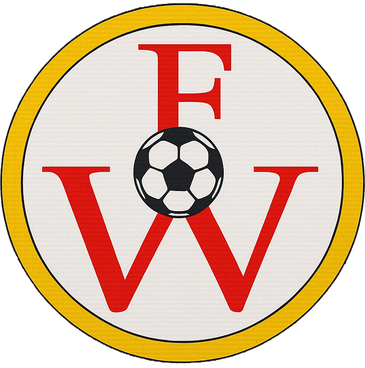 Francisco Werchez