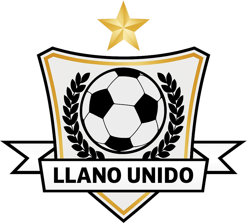 Llano United