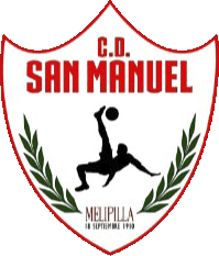 San Manuel