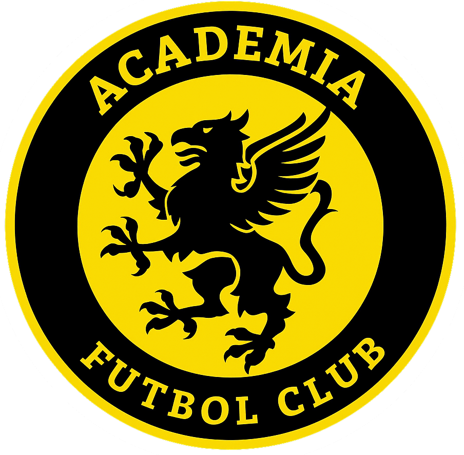 Academia FC