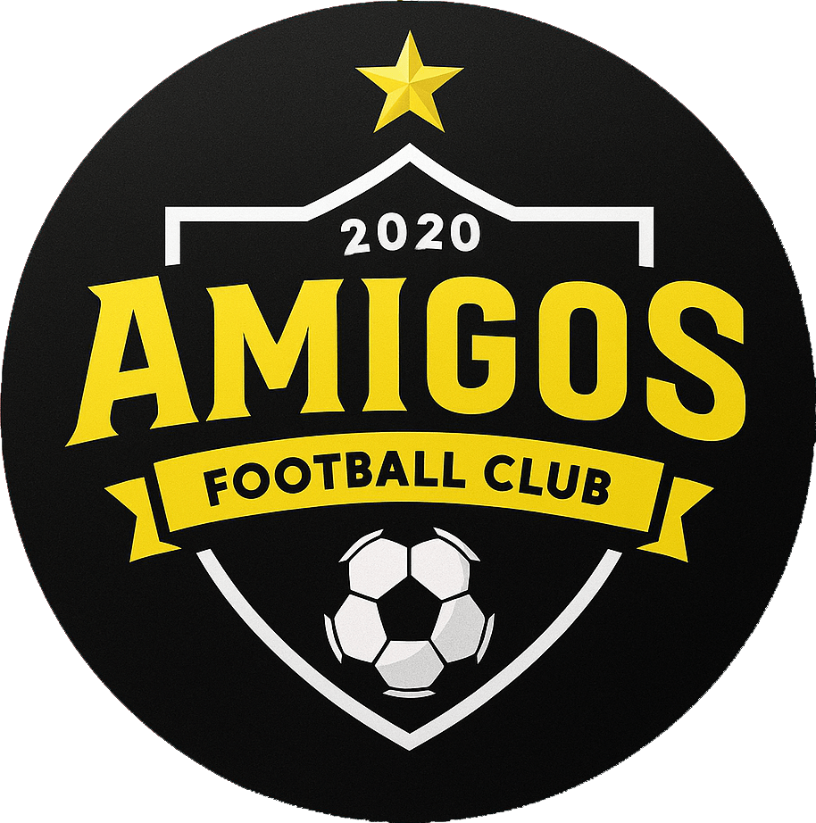 Amigos FC