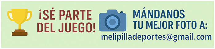 Publicidad