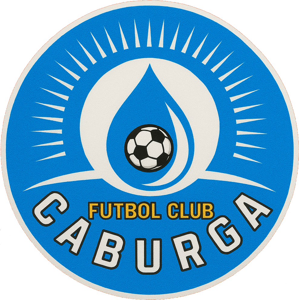 Caburga FC
