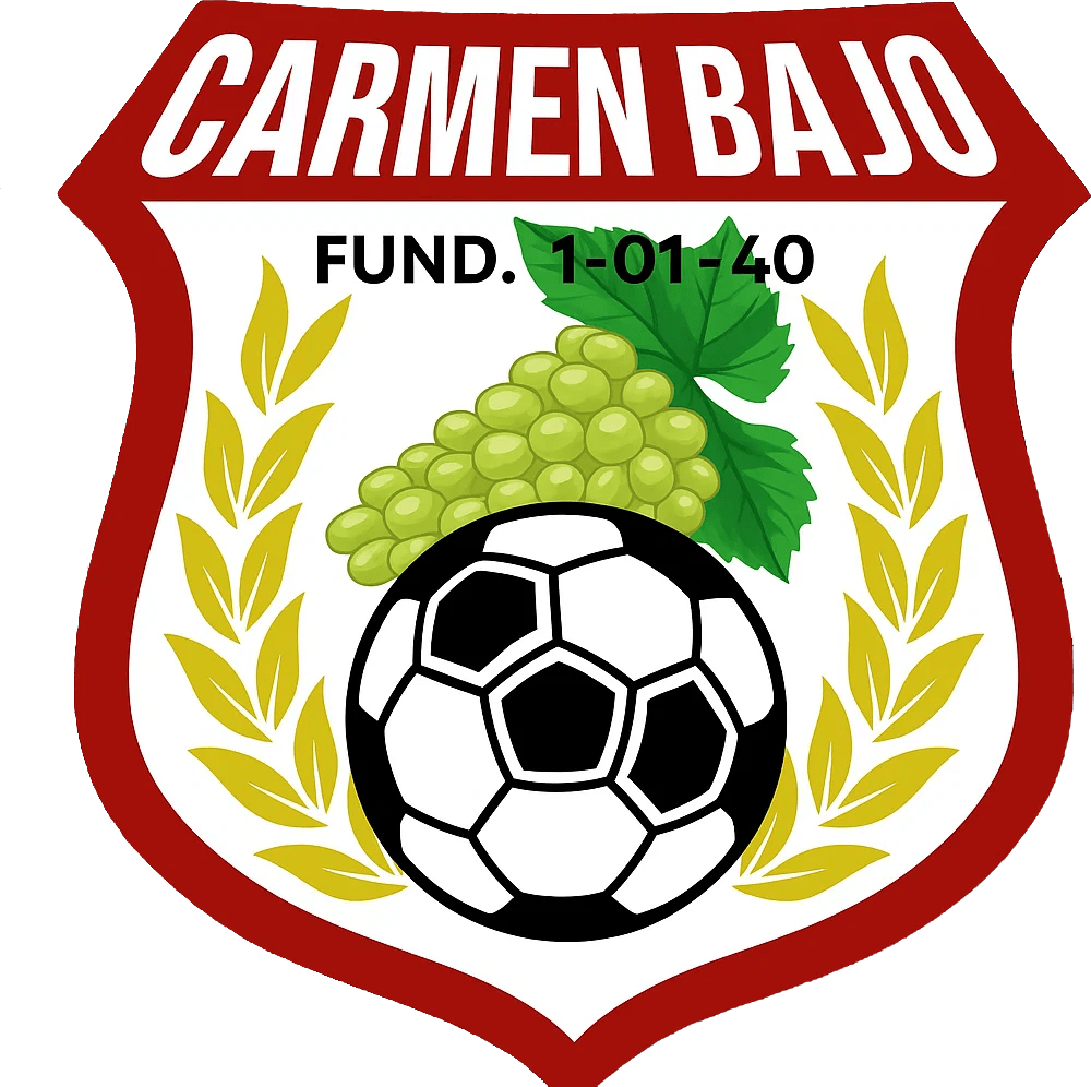 Carmen Bajo