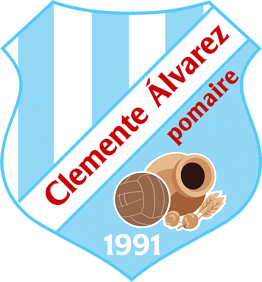 C. Álvarez