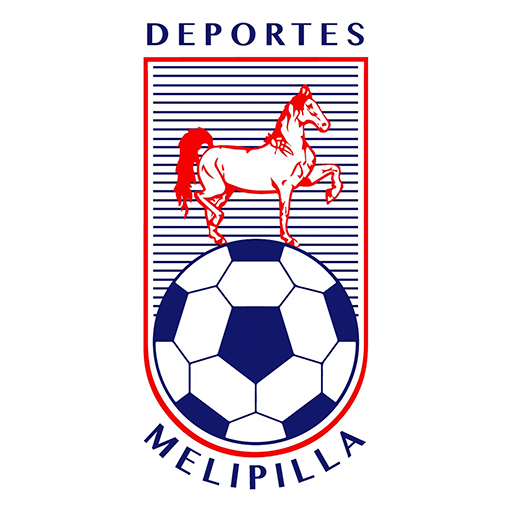 D. Melipilla Senior