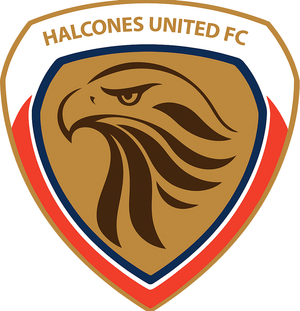 Halcones United