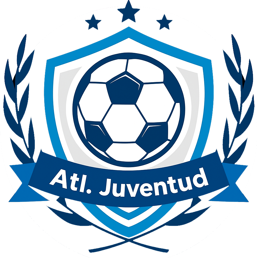 Atlético Juventud