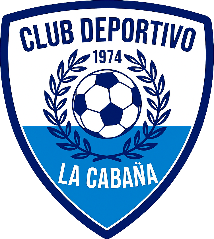 La Cabaña