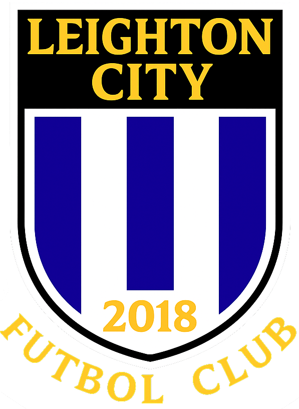 Leighton City