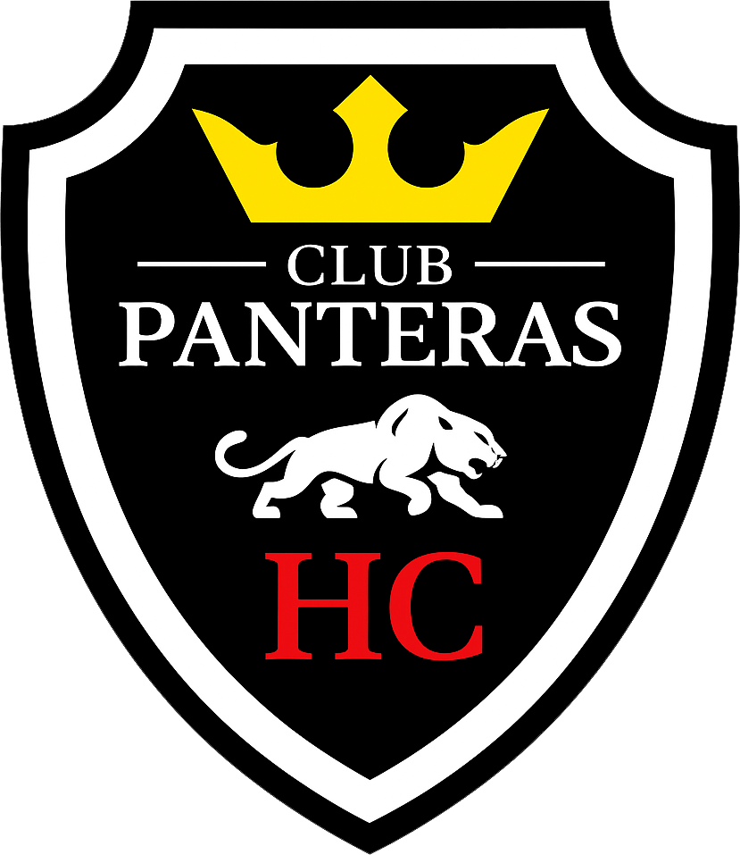 Panteras FC