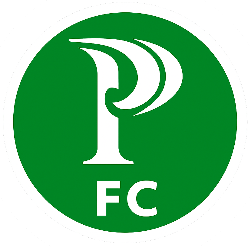 Puangue FC