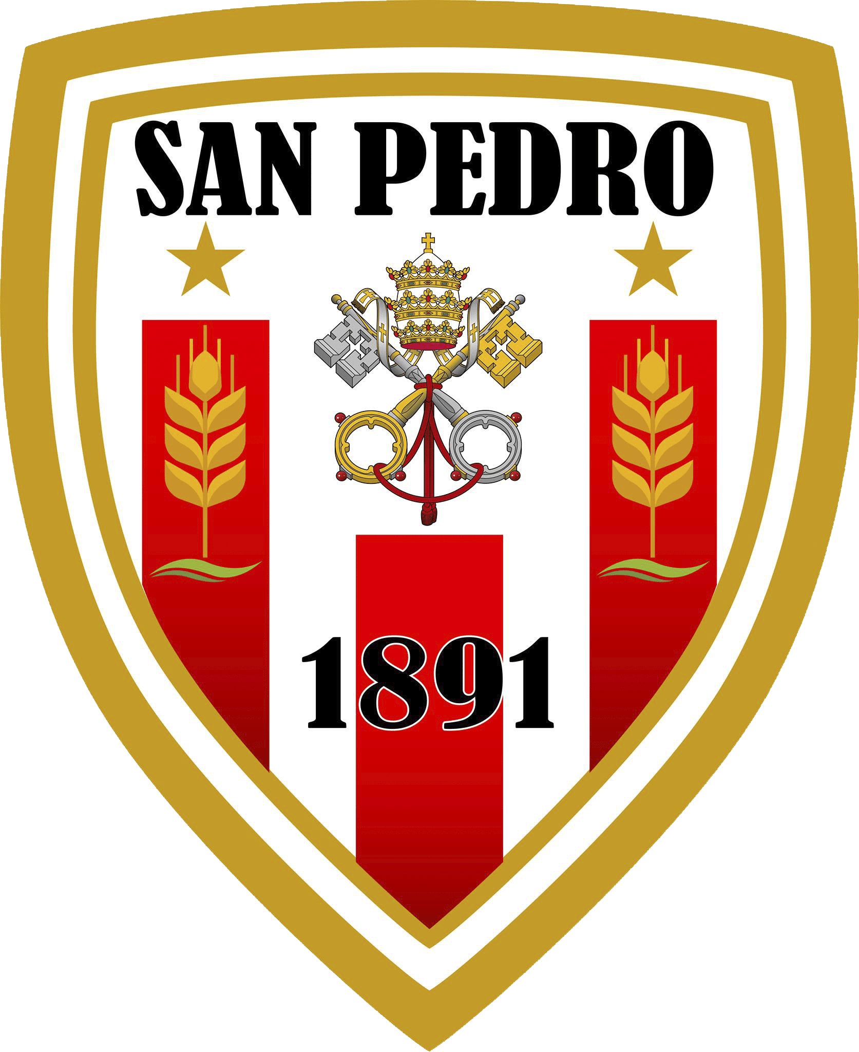 San Pedro