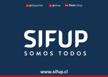 SIFUP responde a clubes de Segunda: “No taparemos mala gestión de dirigentes”
