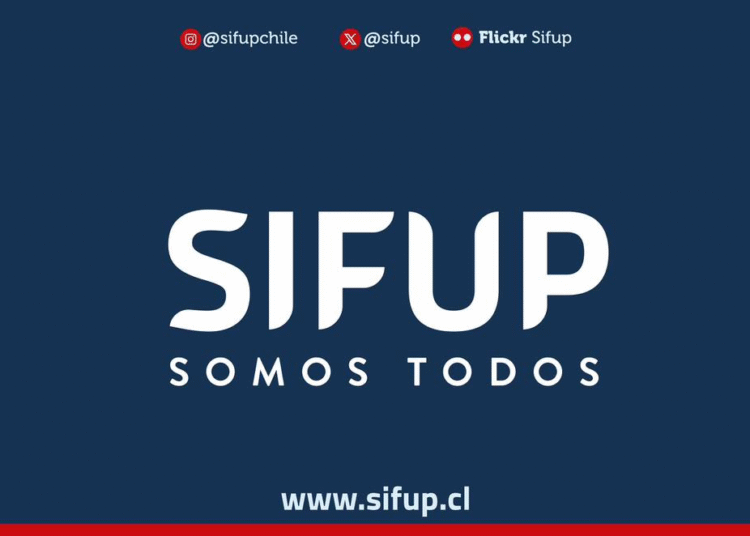 SIFUP responde a clubes de Segunda: “No taparemos mala gestión de dirigentes”