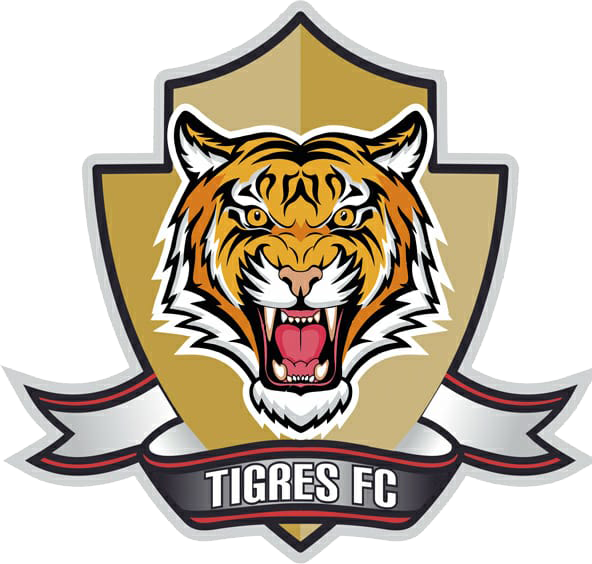 Tigres FC