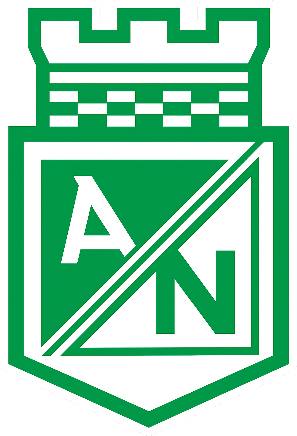 Atlético Nacional