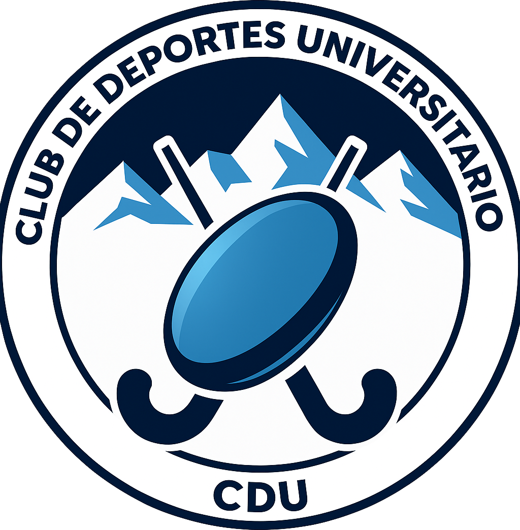 CDU
