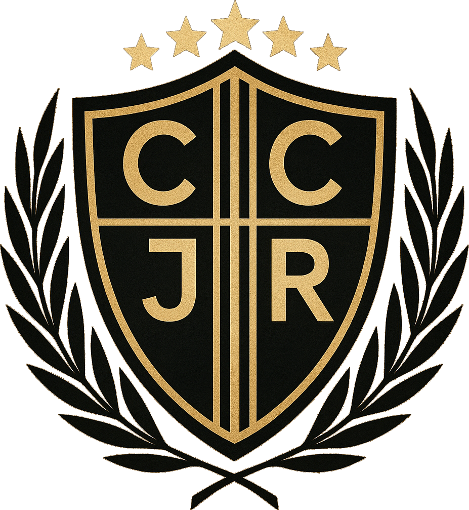 Colo Colo Junior