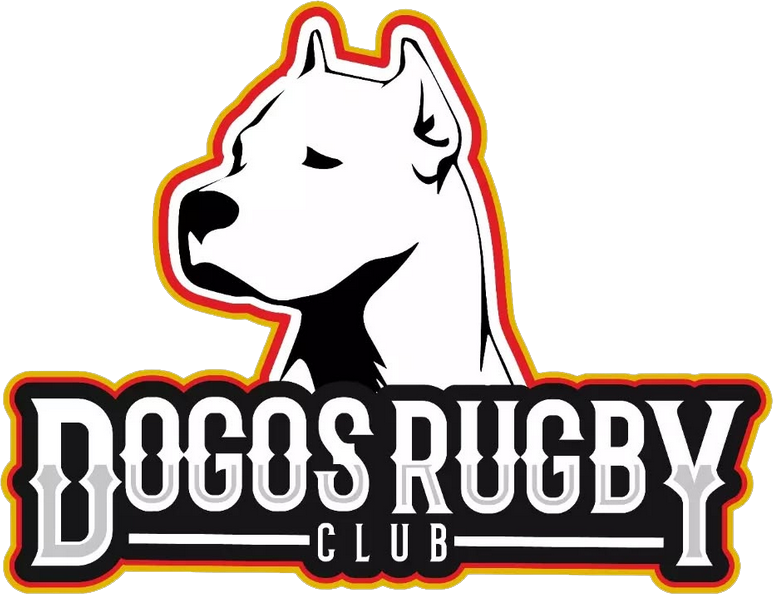 Dogos Rugby