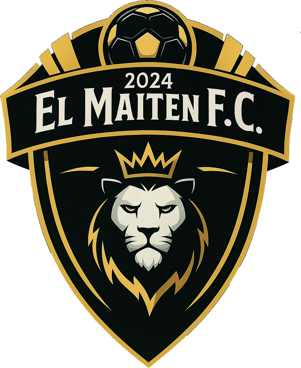 El Maitén