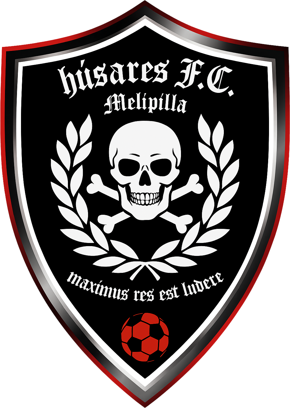 Húsares FC