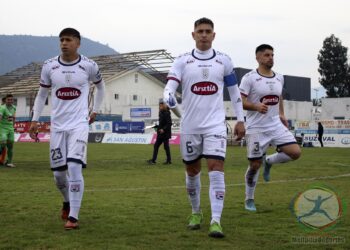 Análisis de la fecha 16: Los Potros al acecho