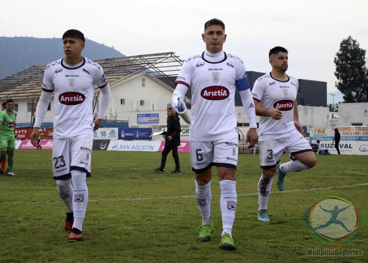 Análisis de la fecha 16: Los Potros al acecho