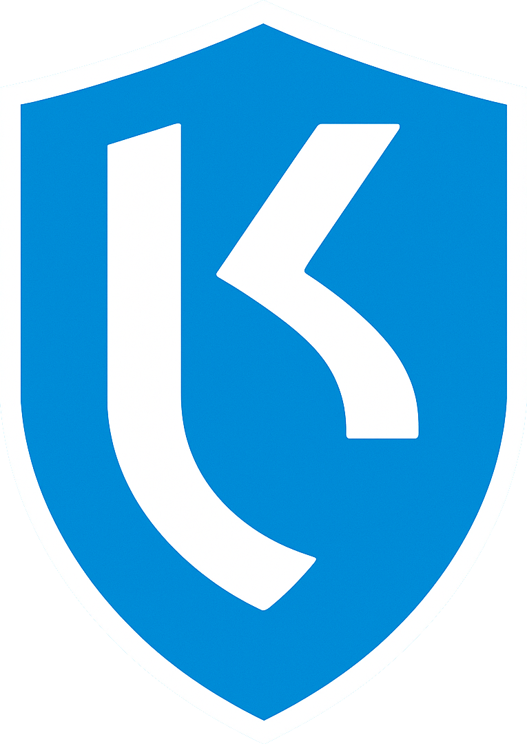 Karina FC