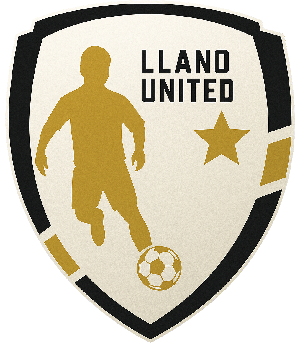 Llano United