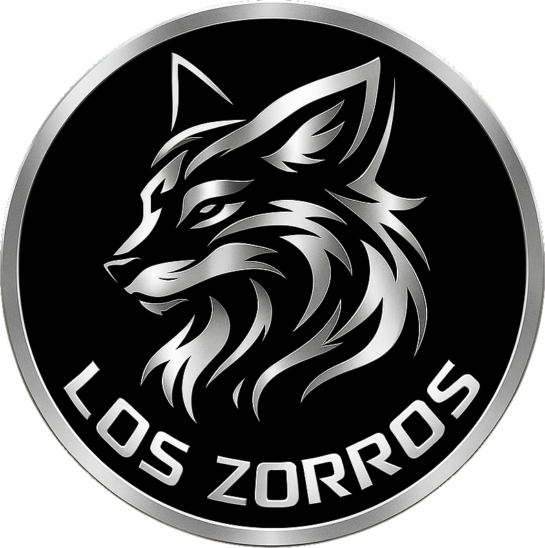 Zorros FC