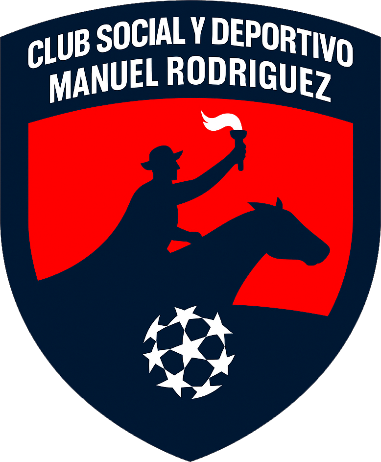 Manuel Rodríguez