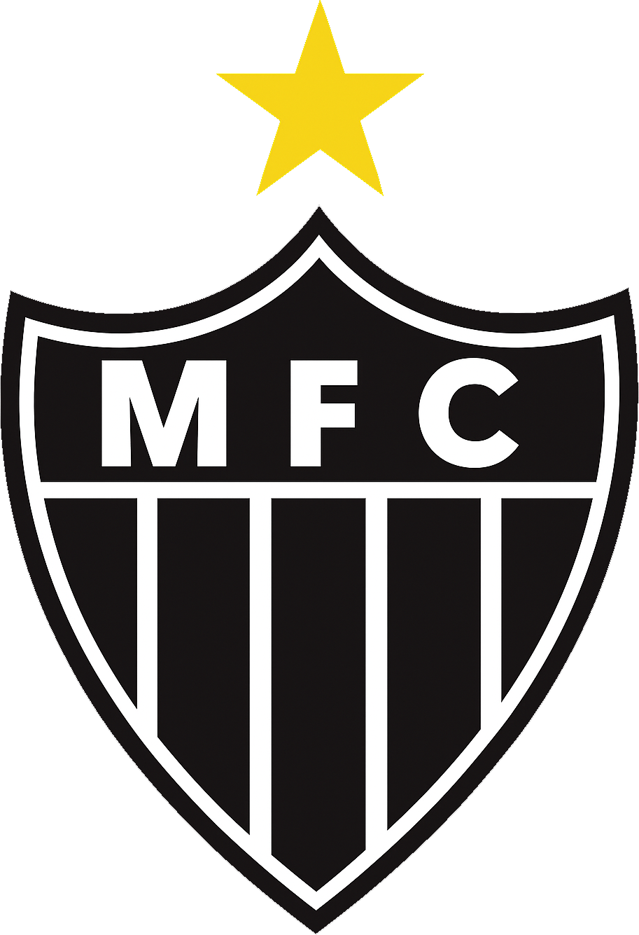 Mengao FC