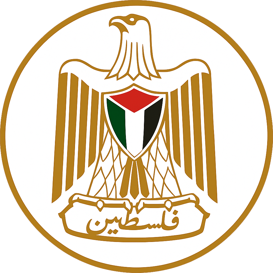 Palestina RC