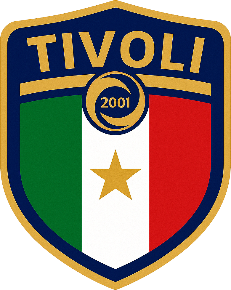 Tivoli