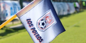 Bingo solidario de “Potros por el Potro” reúne más de $3 millones para Deportes Melipilla