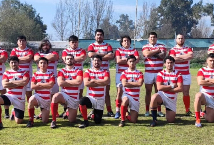 Horcones sacó la garra y rescató un empate épico