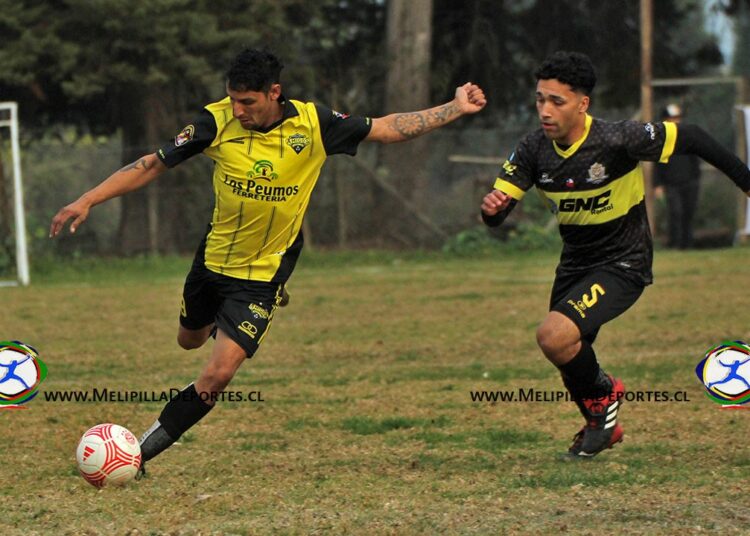 Arranca el Campeonato de Clausura ’25 en la Liga Sabatina de Fútbol