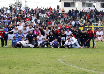 Análisis de la Fecha 19: Los Potros se ilusionan tras una fecha favorable