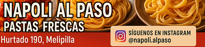Publicidad