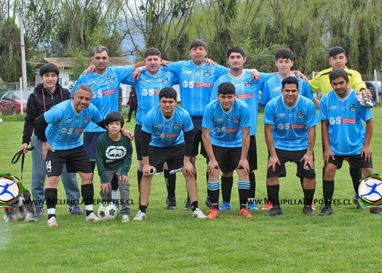 1ª Fecha Campeonato de Clausura ’25 de Fenafur San José